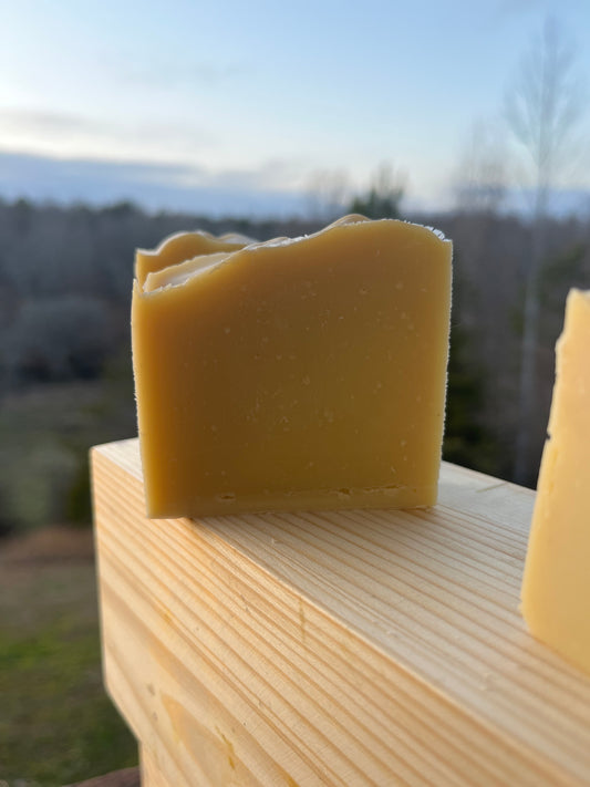 Brighter Days Soap Bar